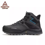 کفش کوهنوردی مردانه هامتو مدل HUMTTO 250554A-4