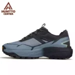 کفش پیاده روی مردانه هامتو مدل HUMTTO 350497A-6