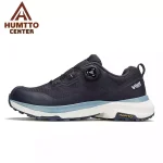 کفش پیاده روی مردانه هامتو مدل HUMTTO 150970A-2