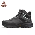 کفش کوهنوردی زنانه هامتو مدل HUMTTO 250554B-2