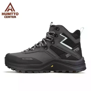 کفش کوهنوردی زنانه هامتو مدل HUMTTO 250554B-2