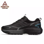 کفش پیاده روی مردانه هامتو مدل HUMTTO 350497A-1