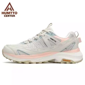 کفش پیاده روی زنانه هامتو مدل HUMTTO 350143B-1