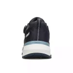 کفش پیاده روی مردانه هامتو مدل HUMTTO 150970A-2 - Image 4