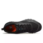 کفش پیاده روی مردانه هامتو مدل HUMTTO 350497A-1 - Image 3