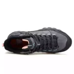 کفش کوهنوردی زنانه هامتو مدل HUMTTO 250486B-1 - Image 6