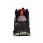 کفش کوهنوردی مردانه هامتو مدل HUMTTO 250486A-1 - Image 4