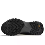 کفش پیاده روی مردانه هامتو مدل HUMTTO 350497A-1 - Image 5