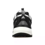 کفش پیاده روی زنانه هامتو مدل HUMTTO 350143B-3 - Image 6