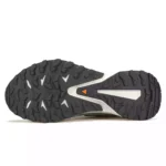 کفش پیاده روی زنانه هامتو مدل HUMTTO 350143B-3 - Image 7