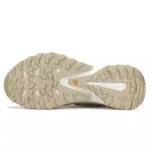 کفش پیاده روی زنانه هامتو مدل HUMTTO 350143B-1 - Image 5