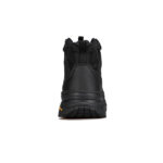 کفش کوهنوردی مردانه هامتو مدل HUMTTO 250331A-1 - Image 6