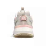 کفش پیاده روی زنانه هامتو مدل HUMTTO 350143B-1 - Image 6