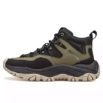 کفش کوهنوردی مردانه هامتو مدل HUMTTO 250145A-3 - Image 6