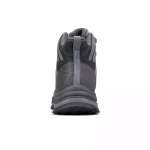 کفش کوهنوردی زنانه هامتو مدل HUMTTO 250460B-2 - Image 5