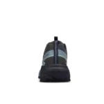 کفش پیاده روی مردانه هامتو مدل HUMTTO 350497A-6 - Image 6