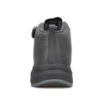 کفش کوهنوردی مردانه هامتو مدل HUMTTO 250961A-3 - Image 6