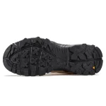 کفش پیاده روی مردانه هامتو مدل HUMTTO 150156A-1 - Image 6