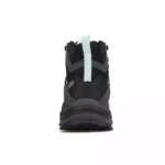 کفش کوهنوردی زنانه هامتو مدل HUMTTO 250554B-2 - Image 6