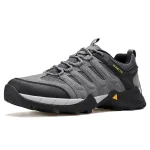 کفش پیاده روی مردانه هامتو مدل HUMTTO 150156A-2 - Image 2
