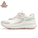 کفش پیاده روی زنانه هامتو مدل HUMTTO 350863B-2