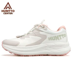 کفش پیاده روی زنانه هامتو مدل HUMTTO 350863B-2