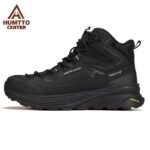 کفش کوهنوردی مردانه هامتو مدل HUMTTO 250331A-1