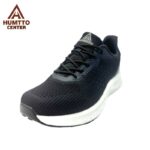کفش پیاده روی مردانه هامتو مدل HUMTTO 340928A-3 - Image 3