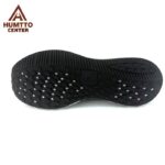 کفش پیاده روی مردانه هامتو مدل HUMTTO 340928A-3 - Image 4