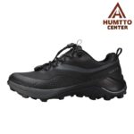 کفش پیاده روی زنانه هامتو مدل HUMTTO 840745B-1