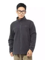 سوییشرت پلار مردانه هامتو مدل HUMTTO 37W332A-6 - Image 3