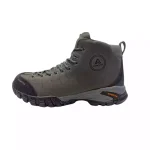 کفش کوهنوردی زنانه هامتو مدل HUMTTO 210371B-9 - Image 2