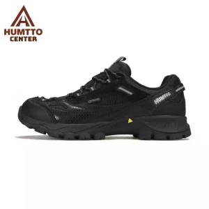 کفش پیاده روی مردانه هامتو مدل HUMTTO 150475A-1