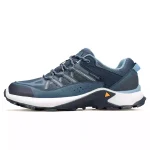 کفش پیاده روی مردانه هامتو مدل HUMTTO 150732A-3 - Image 4