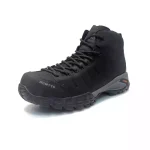 کفش کوهنوردی زنانه هامتو مدل HUMTTO 210371B-8 - Image 2