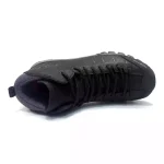 کفش کوهنوردی زنانه هامتو مدل HUMTTO 210371B-8 - Image 4