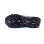 کفش کوهنوردی زنانه هامتو مدل HUMTTO 210371B-8 - Image 6