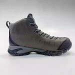 کفش کوهنوردی زنانه هامتو مدل HUMTTO 210371B-9 - Image 4