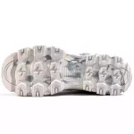 کفش پیاده روی زنانه هامتو مدل HUMTTO HT2611-7 - Image 5