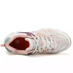 کفش پیاده روی زنانه هامتو مدل HUMTTO HT2611-10 - Image 4