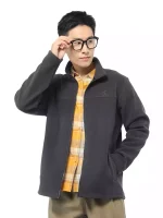 سوییشرت پلار مردانه هامتو مدل HUMTTO 37W332A-6 - Image 2