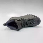 کفش کوهنوردی زنانه هامتو مدل HUMTTO 210371B-9 - Image 5