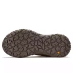 کفش کوهنوردی مردانه هامتو مدل HUMTTO 250675A-1 - Image 4