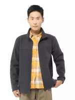 سوییشرت پلار مردانه هامتو مدل HUMTTO 37W332A-6 - Image 6