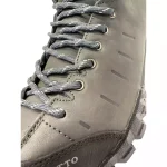 کفش کوهنوردی زنانه هامتو مدل HUMTTO 210371B-9 - Image 6