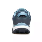 کفش پیاده روی مردانه هامتو مدل HUMTTO 150732A-3 - Image 5