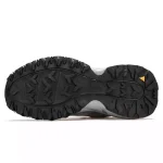 کفش پیاده روی زنانه هامتو مدل HUMTTO 350354B-2 - Image 5