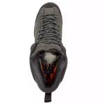 کفش کوهنوردی زنانه هامتو مدل HUMTTO 210371B-9 - Image 7