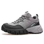 کفش پیاده روی زنانه هامتو مدل HUMTTO 350354B-2 - Image 2