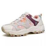 کفش پیاده روی زنانه هامتو مدل HUMTTO HT2611-10 - Image 2